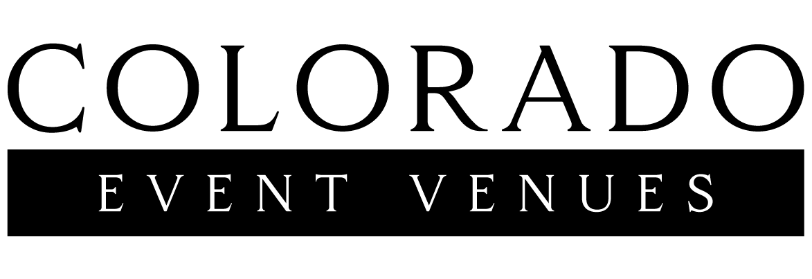 Colorado Event Venues