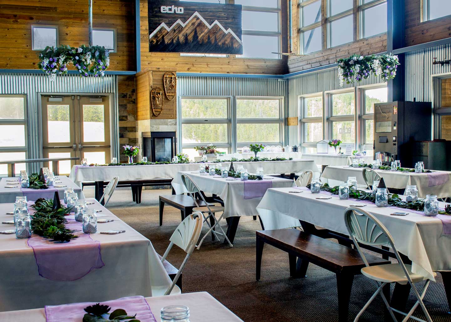 ECHO_Wedding_01