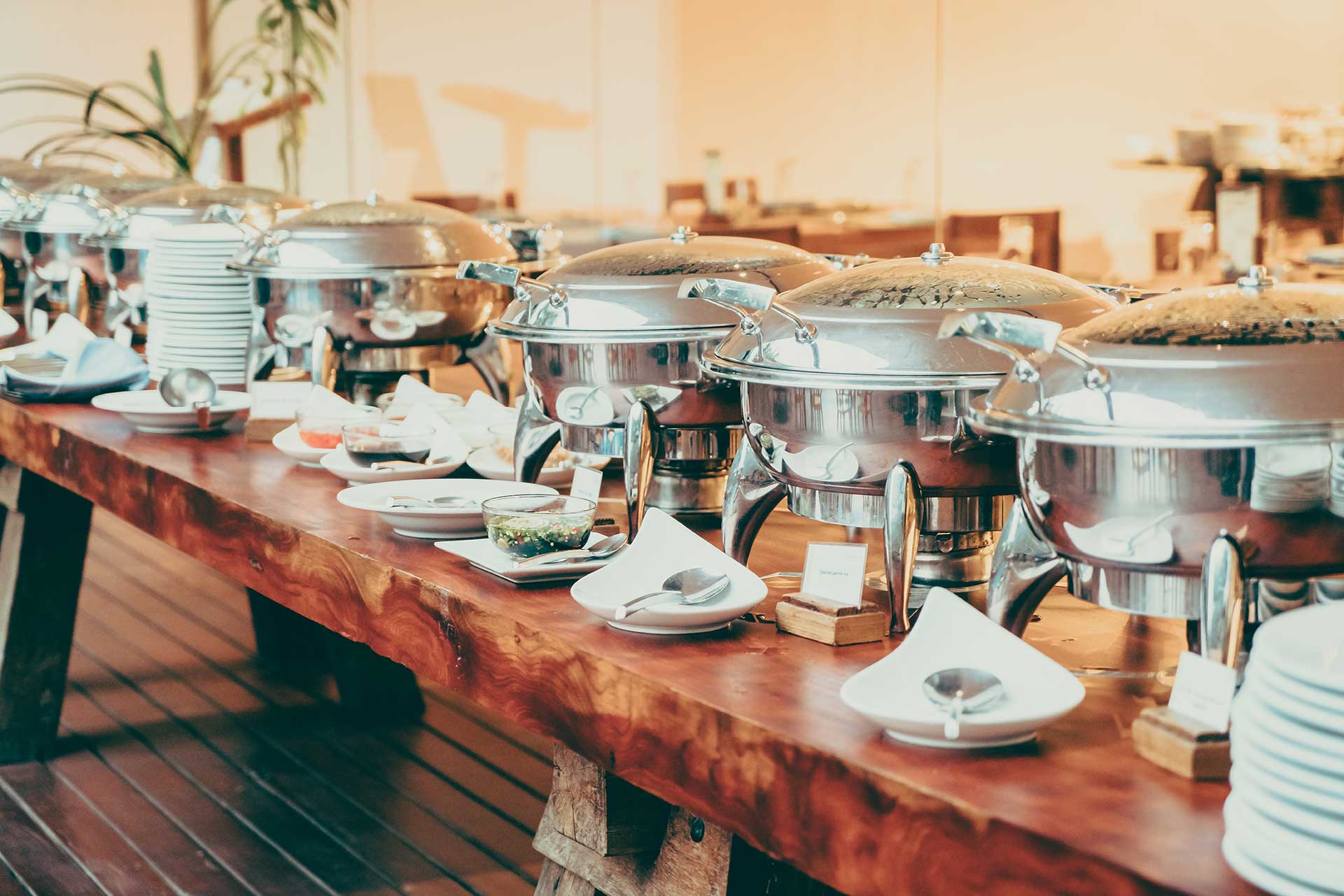 Jubilations-Catering-002